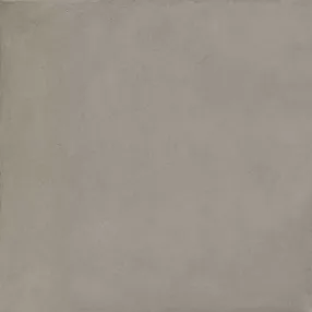 Marazzi Appeal Taupe Rt M9RM 75x75