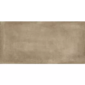 Marazzi Clays Earth 60x120