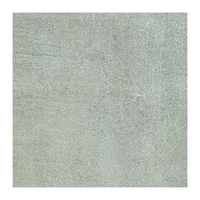 RAGNO Sound Cream 30x60