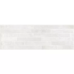 Peronda Village Queens S/R 33,3x100