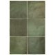 Equipe Magma Malachite 13,2x13,2 falicsempe