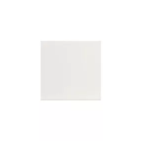 Equipe Evolution Blanco 15x15