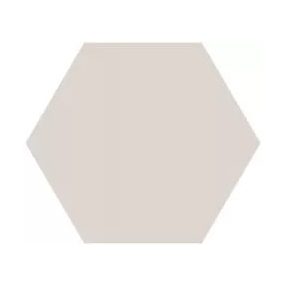 Realonda Opal Gris 28,5x33 hexagon járólap