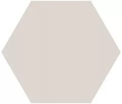 Realonda Opal Gris 28,5x33 hexagon járólap