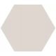Realonda Opal Gris 28,5x33 hexagon járólap