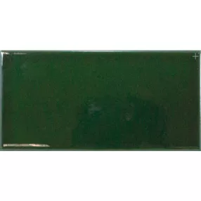 Equipe Evolution Victorian Green 7,5x15