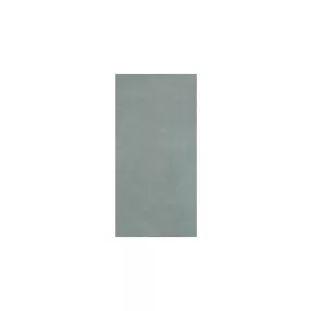 Marazzi Block Silver Ret. MLJ6 30x60