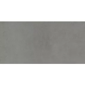 MARAZZI CEMENTUM Lead 30x60 járólap