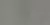 MARAZZI CEMENTUM Lead 30x60 járólap