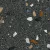 ARCANA STRACCIATELLA R Grafito 80x80 terrazzo mintás járólap