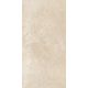 MARAZZI MYSTONE LIMESTONE Sand Velvet 75x150 M7EW járólap