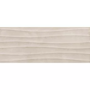 Marazzi Appeal Taupe Str Wind  M0SX 20x50