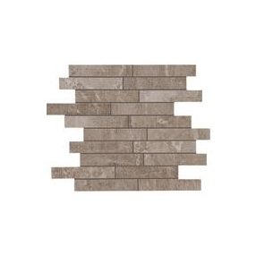 Marazzi Blend Beige Mosaic MH4E 30x30