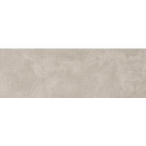   PERONDA DOWNTOWN Beige 33,3X100 beton hatású fürdőszobacsempe