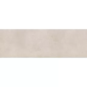 Marazzi Appeal Taupe M9N3 25x76 falicsempe