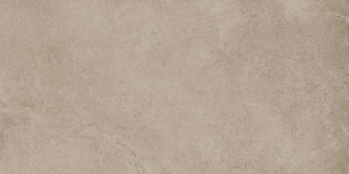 MARAZZI STREAM Beige rt 60x120 kőmintás járólap