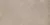 MARAZZI STREAM Beige rt 60x120 kőmintás járólap