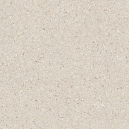 VIVES Niza-R Beige Antideslizante 80X80 terrazzó mintás, csúszásmentes padlólap