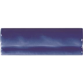 Moldura Antic Cobalto 5x15 