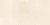 MARAZZI MYSTONE LIMESTONE Ivory 60x120 6mm M9HE járólap