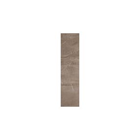 Marazzi Blend Beige MH27 30x120