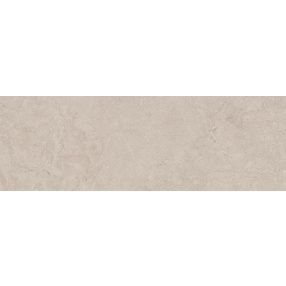 MARAZZI ALBA Greige Rt 30x90 kőmintás fürdőszobacsempe