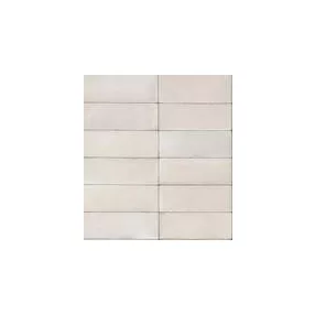 Marazzi Rice Natural Lux M967 7,5x20 rusztikus falicsempe