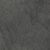 MARAZZI STONEWORK Anthracite Outdoor 33,3x33,3 MLHY