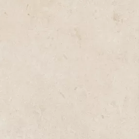 MARAZZI Carákter blanco Str M982 60x60 kőmintás járólap