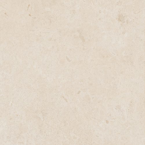 MARAZZI Carákter blanco Str M982 60x60 kőmintás járólap