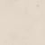MARAZZI Carákter blanco Str M982 60x60 kőmintás járólap