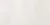 COTTO PETRUS EXTRA White 31x62 beton hatású járólap