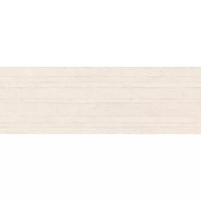 Peronda Erta Beige Decor 25x75