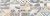 Marazzi Appeal Decoro Book Grey M9PM 25x76