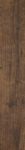 Marazzi Treverkway Quercia 15x90 Marazzi Treverkway Quercia 15x90