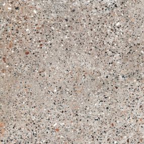 Peronda Fs Venecia 45,2x45,2