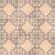 Mainzu Barro Deco 1 20x20