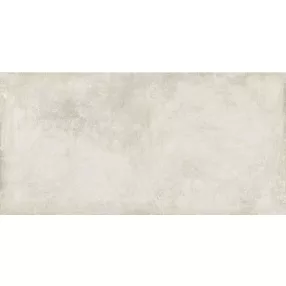 Marazzi Clays Cotton 30x60 