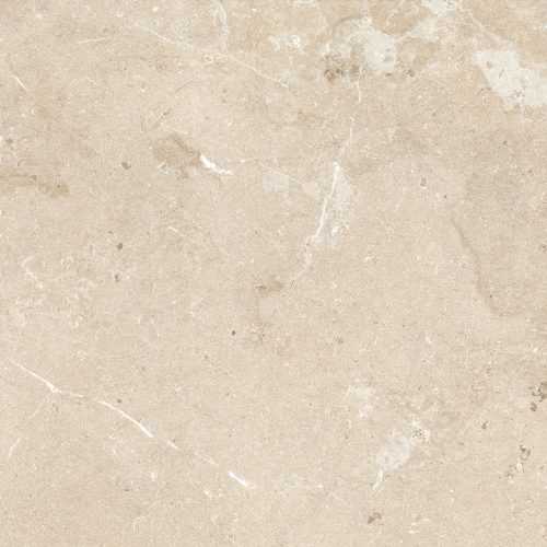 MARAZZI MYSTONE LIMESTONE Sand str 75x75 M7EN járólap