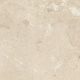 MARAZZI MYSTONE LIMESTONE Sand str 75x75 M7EN járólap