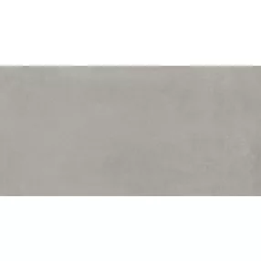 MARAZZI CEMENTUM Nickel 60x120 járólap