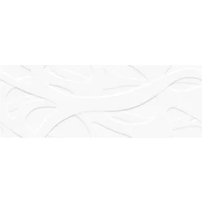 Peronda Pure Otlet 32x90 3D falicsempe