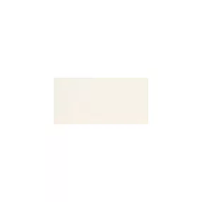 Equipe Evolution Cream 7,5x15
