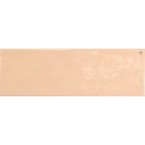 Equipe Country Beige 6,5x20