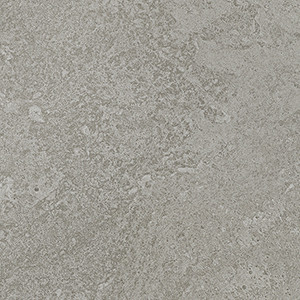 COTTO PETRUS EMOTION Gris 60x60 beton hatású járólap