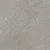 COTTO PETRUS EMOTION Gris 60x60 beton hatású járólap