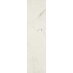 Marazzi Allmarble Altissimo RT MMJP 30x120
