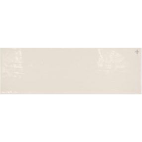 Equipe Country Blanco 13,2x40