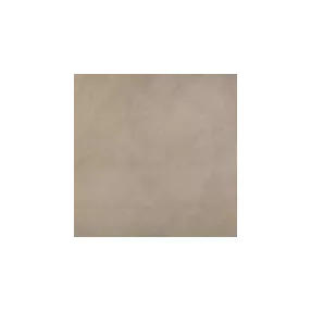 Marazzi Block greige MM57 rt. 90x90