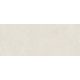 MARAZZI STREAM Ivory 20x50 fürdőszobacsempe